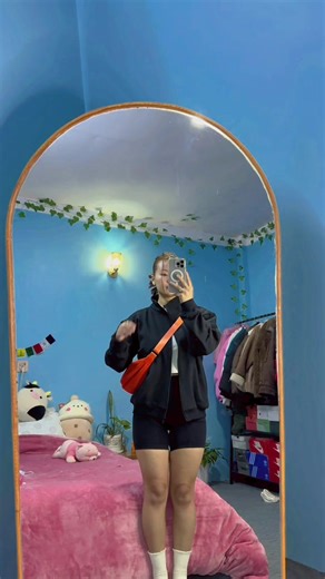 Jacket Available “ #dresscode #fyp #deliveryallovernepal🇳🇵 #onsale #jacket