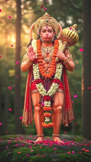 🙏🏻🙏🏻🙏🏻🙏🏻