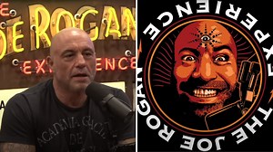 Joe Rogan called out by his own podcast fans after breaking 'promise' he made on JRE