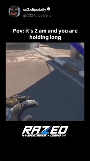 Cs2 | Csgo | Clips on Instagram: "It's 2 am cs2 highlights, cs2 insane, cs2 edit, cs2 tutorial, cs2 how to, cs2 lineup, cs2 boost, cs2 stack, cs2 pro tip, cs2 esports, cs2 win, cs2 loss, cs2 comeback, cs2 1v1, cs2 1v3, cs2 1v4, cs2 clutches, cs2 flickshot, cs2 spray control, cs2 fast flick, cs2 fast round, cs2 smoke lineup, cs2 molly lineup, cs2 flash lineup, cs2 retake, cs2 hold, cs2 push, cs2 rush b, cs2 go a, cs2 bombsite, cs2 plant, cs2 defuse kit, cs2 meta, cs2 update, cs2 patch, cs2 bug, c