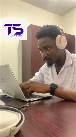 Day 10: The process : Episode 10; Part 2: JavaScript syntax and basic concepts