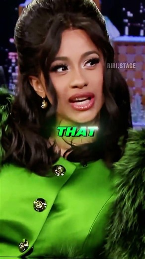 how these singers got their weird stage names?😹