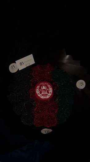 Die Geschichten Afghanistans, die der Wind erzählt