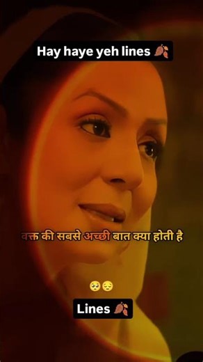 TIME THAT'S MOST IMPORTANT IN LIFE🥺🥲💯