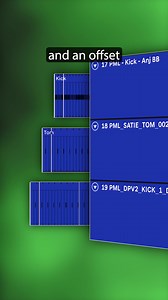 780 reactions · 40 shares | ⏰ Limited Time, FREE Download: a fully produced Melodic House track (Ableton Live & Serum) as project file you can study and reverse engineer for your own productions! | Production Music Live | Facebook