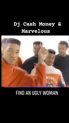 DJ Cash Money #hiphop50thanniversary #HipHop50 #80shiphop #music #90shiphop #realhiphophead #realhiphop #oldschool #realhiphopmusic #hiphop HIP HOP REVOLUTION Old School Hip Hop And Golden Era | Media Broadcaster