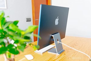 Cómo saberlo todo de un Mac sólo por su número de serie