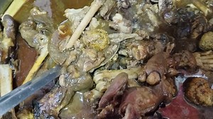 Follow my Page.. 🤍 ❤️💚 🤍 . . . . . . . . . The Evolution of #BMW: A Legacy of Engineering Excellence Introduction Bayerische Motoren Werke AG, commonly known as BMW, is a renowned German automobile and motorcycle manufacturer celebrated for its performance-oriented vehicles and cutting-edge technology. Founded in 1916, BMW has become synonymous with luxury, innovation, and driving pleasure. This article explores the history, evolution, and impact of BMW on the automotive landscape. History an