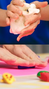 15K views · 35 reactions |  Clay Projects for Kids is here!  Want...