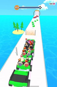 23K views · 23 reactions | Assembly Run Gameplay #game #joker #gaming #fyp #viralpost #viral #trending | Joker | Facebook