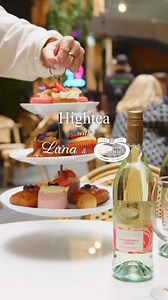 Bride & Groom Magazine on Reels