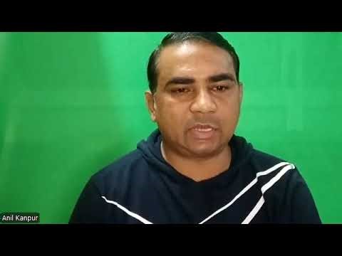 ADCA + CCC FREE 😱 Computer Course Offer 2026 | Limited Seats