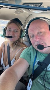 John Waters on Reels | Facebook