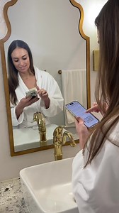 Start every day with a dash of inspiration and a whole lot of style! 🌞 Dive into a world where morning routines are paired with the perfect style inspirations, thanks to our Joy and Style subscription. 🌈With exclusive access to shoppable links delivered right to your inbox, discovering your next wardrobe staple has never been easier. 💻✨ From mastering the art of mix and match to transforming single pieces into versatile masterpieces, our members are turning every day into a fashion statement.