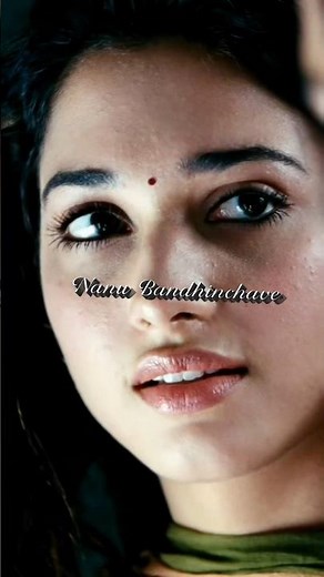 Kadhal Solla Full Video Song | Paiya | Karthi, Tamannah | Yuvan Shankar Raja | Telugu Lyrics