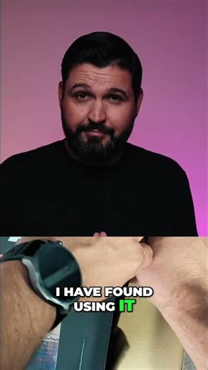 Titanium Pro Pan™ Review — Nonstick Without the Toxins? #shorts