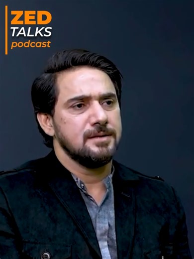 Farhan Ali Waris ny Noha Khawani kis sy seekhi ? | Noha Khawan | Zed Talks Full Podcast: https://youtu.be/QejnI61GiKQ?si=hBrljJz8eQl1q-W- #zedtalks #zainsoharwardi #farhanaliwaris #noha #nohakhawan