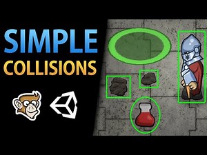 Collisions and Triggers (OnTriggerEnter not working!)