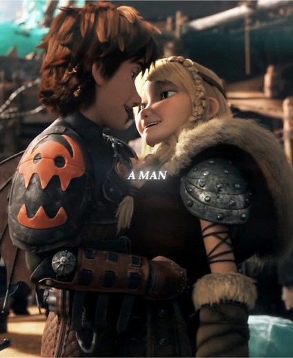 Disney Character Edits Compilation: A Visual Journey