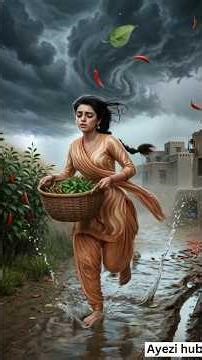 village life #village life#gaonlife#rurallife#villagecooking#desilife#emotionalstory#familydrama