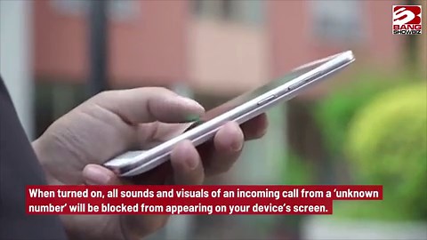 WhatsApp users warned to watch out for random video call scam