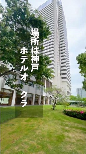 【快挙】AIG最高賞“4冠”を3年連続受賞