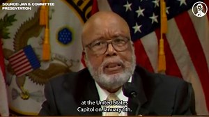 14K views · 1.5K reactions | 淋THREAD: Let's recap some of the most important moments from the January 6th Committee's investigation. Committee Chairman Rep. Bennie Thompson asked us to remember "exactly what happened on January 6th." This is what we learned. Blood was spilled defending the Capitol from Trump's mob... | The Lincoln Project | Facebook