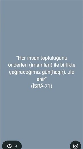 HERKES KİMİNLE OLDUĞUNA DİKKAT ETMEK ZORUNDADIR (KİŞİ SEVDİĞİ İLE BERABERDİR(BUHÂRİ,EDEB,96))