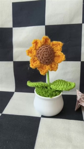 Easy Origami Cat: No Skill! ✨#OrigamiCat #KidsOrigami #DIYCraftsForKids #PaperCrafts #EasyOrigami