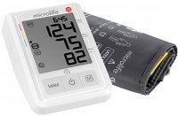 Тонометр Microlife BP B3 Afib