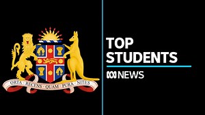 Class of 2022 HSC results published