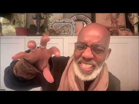 L’avenir de l’épargne. Blockchain et le trading automatisé