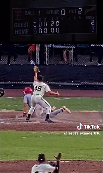 🤦🏽‍♂️🤦🏽‍♂️#fypppppppppppppp #fyppppppppppppppppppppppppppppppppppp #viralvideos #humor #greenscreen #paratii #fypppppppppppppp