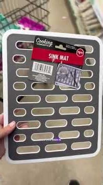 Affordable Dollar Tree Storage Hacks ✨