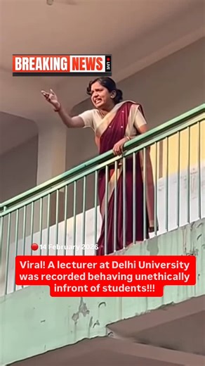 Prisha | POV your lecturer says use Blackbox AI for coding practice and projects Because learning inside VS Code hits different Study smart and... | Instagram