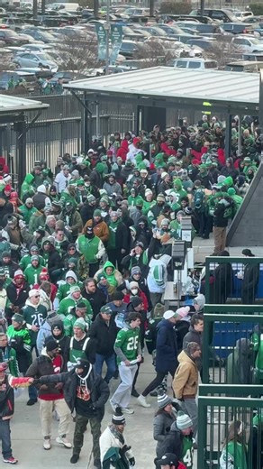 Westlie (@thereal_westlie)’s videos with original sound - Mrkeepfit