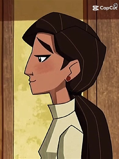 Amor y Romance en Big Hero 6: Edición Especial