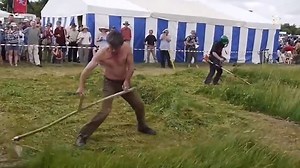 Perfecting your work! Kaya nyo? | FILIPINO CONNECT