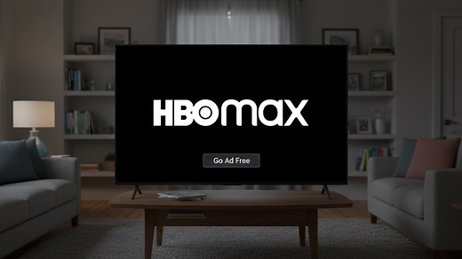 How to upgrade to ad-free HBO Max; all available ad-free plans of the streamer, instructions for upgrading, more