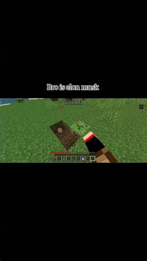 Minecraft multipy hacks #minecraft #shorts #ytshorts #hack #glitch