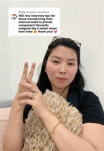 Essential Tips for a Successful Job Interview as an Auditor