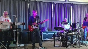 Allison Forner on Reels