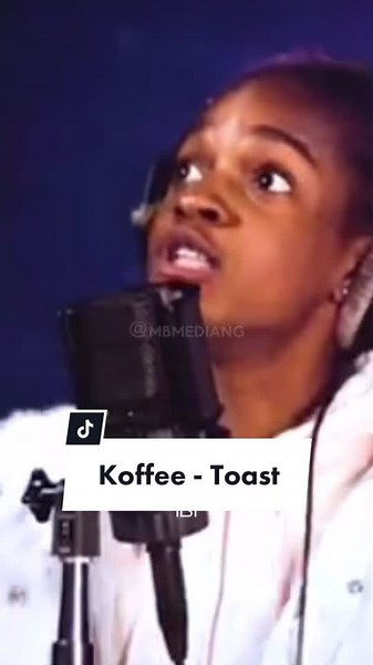 MB | LAGOS CONTENT CREATOR on TikTok