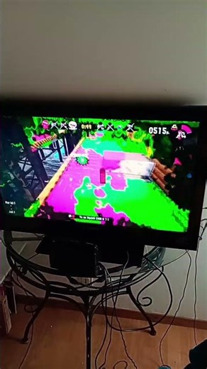 clip splatoon 2 2/3