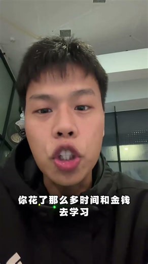 Unleash Your Inner Swimmer: The Lifelong Journey to Aquatic Bliss