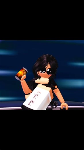 Getcha money!🔥✌️