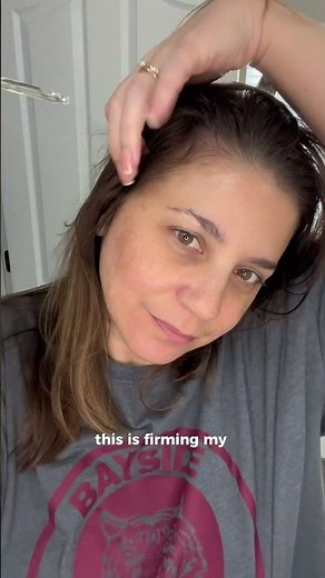 Hair oiling - Rosemary & Mint Hair Oil - Avon Organist