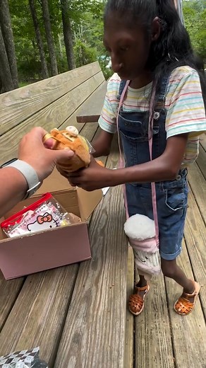 Lilmisssweetp!! #autism #pervasivedevelopmentdisorder #specialneeds #momsanddaughters #lovehasnoboundaries #family #funwithkids #austismawareness #loveiscolorblind #prettygirl #BeLikeBri #FYP #auntie #aunt #nephew #auntsoftiktok #babysitter #lego #adoption | Lil misssweetp