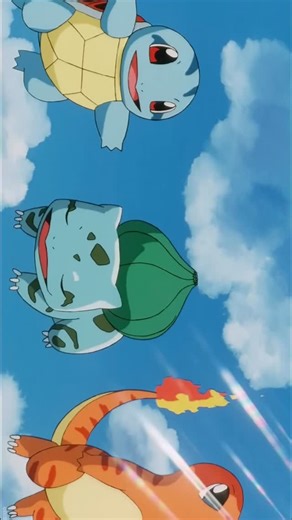 thepokemonstory on Instagram: "The Uncut Story of Mewtwo’s Origin (2000) • • • • • • #pokemon #pokémon #Kanto #OrangeIslands #Johto #Hoenn #Sinnoh #Unova #Kalos #Alola #Galar #Paldea #PokemonGo #Anime #GameFreak #Nintendo #Pikachu #manga #AshKetchum #Mewtwo #Bulbasaur #Charmander #Squirtle"