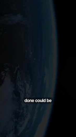 Gamma Ray Bursts are scary… #space #Astronomy #Science #universe #scary | Shayaninspace